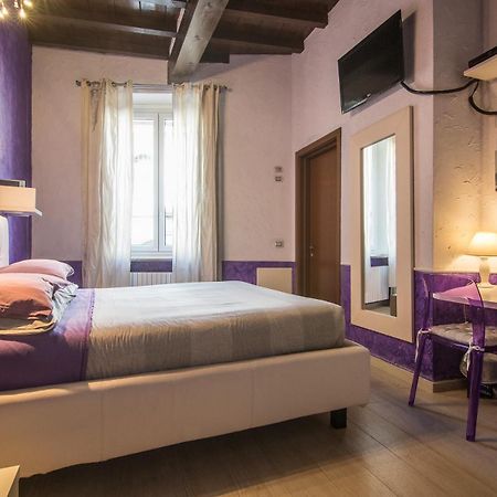 Bed & Breakfast Parmacentro Екстер'єр фото