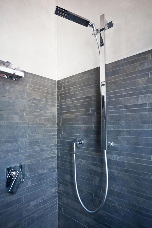 Bed & Breakfast Parmacentro Екстер'єр фото