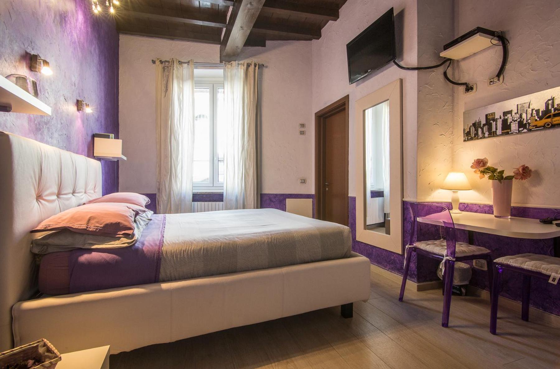 Bed & Breakfast Parmacentro Екстер'єр фото